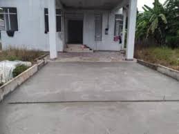 Ambilah segenggam tanah yang akan dijual oleh kita kemudian kita bacakan amalan sebagai berikut: Tanah Untuk Dijual Dan Rumah Trovit
