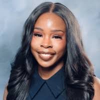 200+ "Alyssa Ma" profiles