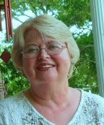 Search Paula Campbell Obituaries and Funeral Services