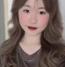 Thiệu Sinh Huỳnh