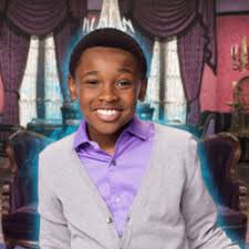 Additional information about the series. Haunted Hathaways Wiki Fandom