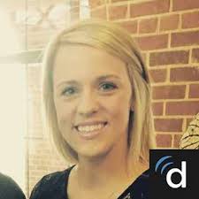 Doctors near Spring Arbor, MI