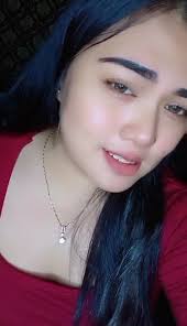 Mamah Siska on X: Lagi apa brondong tante t.co344mKPCw7h  X
