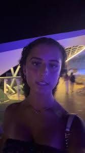 Sierra Cabot♡ Me When I Cant Reach