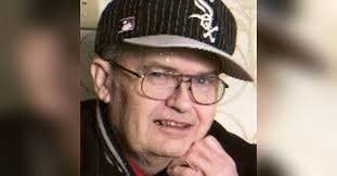 Harold I. Shields Obituary