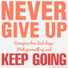 Listen to a song you love that's upbeat, inspiring, and full of energy. Inspirational Quotes On Keeping Yourself Motivated Daily Dogtrainingobedienceschool Com