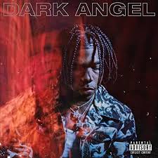 The buss it challenge is about going from a casual look to your fancy image. Slim Santana Take My Soul Lyrics Genius Lyrics