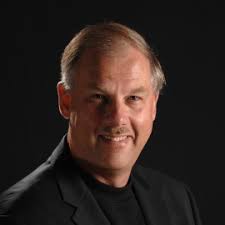 Messiah College Concert Choir, Linda L. Tedford