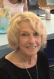 Sherri Compton Obituary