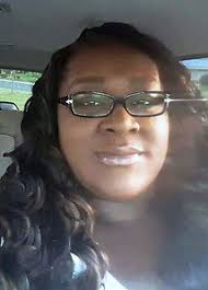 Stephanie Cobb Obituary (1979