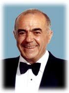 Pasquale Policelli View A Condolence