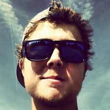 😅😅🥄 good morningg