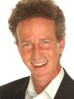 Robert O'Connor (IV)