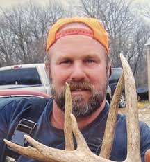 Craig Kelch's Instagram, Twitter & Facebook