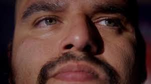 GI Film Festival San Diego