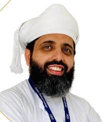 167895084283Said .jpg