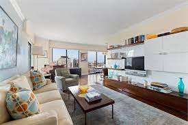 In genere, quanto più si va a sud, meglio è. Vendita Appartamento New York Trova Appartamenti New York In Vendita Risorseimmobiliari It