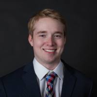 Eli Solano Email & Phone Number