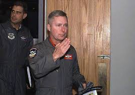 Image result for Commander 317