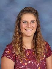 Fourth Grade Teachers