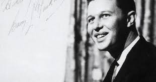 BARRY MARKWICK, AT AUDIOCULTURE (2023): The man who jazzed