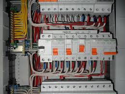 Üçlü priz bağlantısı yapıyoruz.we make trıple socket connectıon. Elektrik Prizi Nasil Baglanir Bir Elektrikciden Bir Gun Soketleri Esnek Bir Tel Ile Baglamak