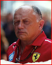 Thanks Valtteri Bottas for everything ! Take care