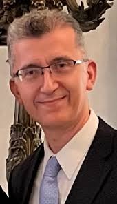 SA Premier Internal Medicine