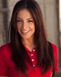 Recién llegada a L.A. 🤍👶🏽 Brand new in L.A. 🤍👶🏽 📸 @davidvetiver #tb  #2015