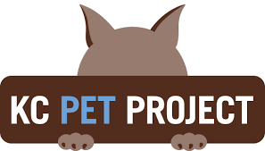You can find all pet adoptions online, so it's super easy! Pets For Adoption At Kc Pet Project In Kansas City Mo Petfinder