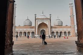 Caranya cukup mudah, hanya dengan mengetikkan kata kunci nama produk di kolom pencarian yang telah kami sediakan, misal: Ij7mavmyni8iim