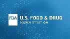 Fda Gov On Reddit Com