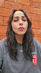 cuando todo me molesta y qué hago al respecto💆🏻‍♀️, #saludmental