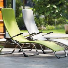 Garten relaxliege garten relaxliege reizend relaxliege garten unser. Relaxliege Outdoor Kaufen Connox Shop