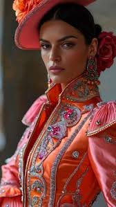 bobby marwah (bobbymarwah)