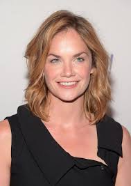 Ruth Wilson