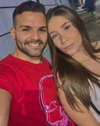 Giovanna Aires Lopes✨ (@opresgi) • Instagram photos and videos