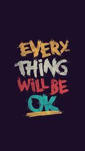 Pin By Alejandra Gutierrez On Iphone Wallpapers Inspirational Quotes Wallpapers Wallpaper Quotes Typography Quotes