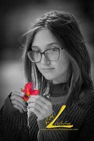 What a beautiful day at the park, With my coworker Tracey and her daughter  Jessica. Thank you ladies it was a lot of fun. www.RRLabbe.Photoreflect.com