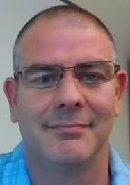 South Glens Falls teacher goes