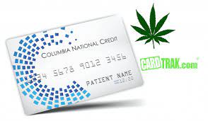 We did not find results for: Cannabis Credit Cards Expand Nationally Via Cnc Card Cardtrak Com