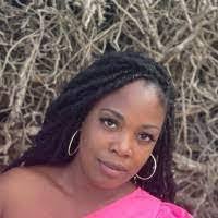 Lashonda Manuel's Instagram, Twitter & Facebook