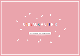 Petits Cadeaux En Papier A Imprimer Et Confectionner Saxe Le meilleur cadeau est celui qui dure toute l'année. petits cadeaux en papier a imprimer et