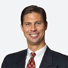 Intellectual Property Counseling & Opinions