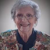 Guerin Family Obituaries