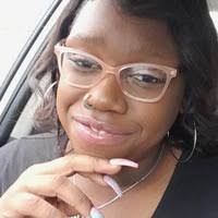 Brittany Nicole Johns