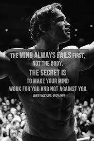 Do not request a wallpaper (eg: Bodybuilding Motivational Posters Gym Posters Awesome Iphone Arnold Schwarzenegger Conquer 1728x2592 Wallpaper Teahub Io