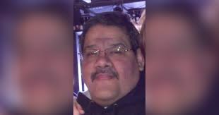Obituary for Paul Gamez