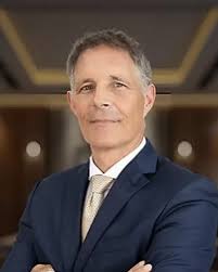 Presidents Week 2025: Building the Future of Global Wealth