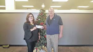 Fund soars to a new record, $87,188